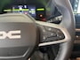 Dacia Duster III Hybrid 140 Journey