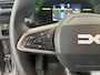 Dacia Duster III Hybrid 140 Journey