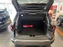 Dacia Duster III Hybrid 140 Journey
