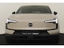 Volvo EX30 P5 LONG RANGE PLUS EUROPA 69 kWh -HARMAN/KARDON|CLIMATE|POWER-SEATS|PRIVACY.GLAS|20"|PINE