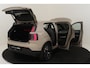 Volvo EX30 P5 LONG RANGE PLUS EUROPA 69 kWh -HARMAN/KARDON|CLIMATE|POWER-SEATS|PRIVACY.GLAS|20"|PINE