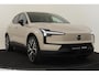 Volvo EX30 P5 LONG RANGE PLUS EUROPA 69 kWh -HARMAN/KARDON|CLIMATE|POWER-SEATS|PRIVACY.GLAS|20"|PINE