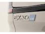 Volvo EX30 P5 LONG RANGE PLUS EUROPA 69 kWh -HARMAN/KARDON|CLIMATE|POWER-SEATS|PRIVACY.GLAS|20"|PINE