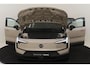 Volvo EX30 P5 LONG RANGE PLUS EUROPA 69 kWh -HARMAN/KARDON|CLIMATE|POWER-SEATS|PRIVACY.GLAS|20"|PINE