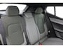 Volvo EX30 P5 LONG RANGE PLUS EUROPA 69 kWh -HARMAN/KARDON|CLIMATE|POWER-SEATS|PRIVACY.GLAS|20"|PINE