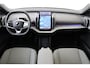 Volvo EX30 P5 LONG RANGE PLUS EUROPA 69 kWh -HARMAN/KARDON|CLIMATE|POWER-SEATS|PRIVACY.GLAS|20"|PINE
