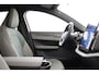 Volvo EX30 P5 LONG RANGE PLUS EUROPA 69 kWh -HARMAN/KARDON|CLIMATE|POWER-SEATS|PRIVACY.GLAS|20"|PINE