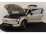 Volvo EX30 P5 LONG RANGE PLUS EUROPA 69 kWh -HARMAN/KARDON|CLIMATE|POWER-SEATS|PRIVACY.GLAS|20"|PINE