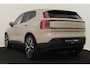 Volvo EX30 P5 LONG RANGE PLUS EUROPA 69 kWh -HARMAN/KARDON|CLIMATE|POWER-SEATS|PRIVACY.GLAS|20"|PINE