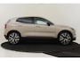 Volvo EX30 P5 LONG RANGE PLUS EUROPA 69 kWh -HARMAN/KARDON|CLIMATE|POWER-SEATS|PRIVACY.GLAS|20"|PINE