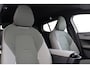 Volvo EX30 P5 LONG RANGE PLUS EUROPA 69 kWh -HARMAN/KARDON|CLIMATE|POWER-SEATS|PRIVACY.GLAS|20"|PINE