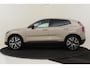 Volvo EX30 P5 LONG RANGE PLUS EUROPA 69 kWh -HARMAN/KARDON|CLIMATE|POWER-SEATS|PRIVACY.GLAS|20"|PINE