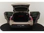 Volvo EX30 P5 LONG RANGE PLUS EUROPA 69 kWh -HARMAN/KARDON|CLIMATE|POWER-SEATS|PRIVACY.GLAS|20"|PINE