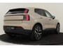 Volvo EX30 P5 LONG RANGE PLUS EUROPA 69 kWh -HARMAN/KARDON|CLIMATE|POWER-SEATS|PRIVACY.GLAS|20"|PINE