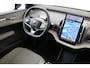 Volvo EX30 P5 LONG RANGE PLUS EUROPA 69 kWh -HARMAN/KARDON|CLIMATE|POWER-SEATS|PRIVACY.GLAS|20"|PINE