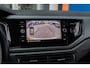 Volkswagen Taigo 1.0 TSI R-Line | Camera | Stoel verwarming | Cruise adaptief | Apple Carplay/Android Auto | Digitaal dashboard | Keyless entry/start | Achteruitrijcamera | Apple Carplay/Android Auto|telefoonintegratie premium | Cruise control adaptief