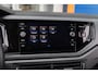 Volkswagen Taigo 1.0 TSI R-Line | Camera | Stoel verwarming | Cruise adaptief | Apple Carplay/Android Auto | Digitaal dashboard | Keyless entry/start | Achteruitrijcamera | Apple Carplay/Android Auto|telefoonintegratie premium | Cruise control adaptief