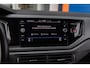 Volkswagen Taigo 1.0 TSI R-Line | Camera | Stoel verwarming | Cruise adaptief | Apple Carplay/Android Auto | Digitaal dashboard | Keyless entry/start | Achteruitrijcamera | Apple Carplay/Android Auto|telefoonintegratie premium | Cruise control adaptief