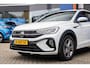 Volkswagen Taigo 1.0 TSI R-Line | Camera | Stoel verwarming | Cruise adaptief | Apple Carplay/Android Auto | Digitaal dashboard | Keyless entry/start | Achteruitrijcamera | Apple Carplay/Android Auto|telefoonintegratie premium | Cruise control adaptief