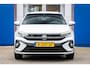 Volkswagen Taigo 1.0 TSI R-Line | Camera | Stoel verwarming | Cruise adaptief | Apple Carplay/Android Auto | Digitaal dashboard | Keyless entry/start | Achteruitrijcamera | Apple Carplay/Android Auto|telefoonintegratie premium | Cruise control adaptief