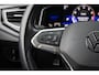 Volkswagen Taigo 1.0 TSI R-Line | Camera | Stoel verwarming | Cruise adaptief | Apple Carplay/Android Auto | Digitaal dashboard | Keyless entry/start | Achteruitrijcamera | Apple Carplay/Android Auto|telefoonintegratie premium | Cruise control adaptief