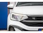Volkswagen Taigo 1.0 TSI R-Line | Camera | Stoel verwarming | Cruise adaptief | Apple Carplay/Android Auto | Digitaal dashboard | Keyless entry/start | Achteruitrijcamera | Apple Carplay/Android Auto|telefoonintegratie premium | Cruise control adaptief