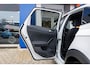 Volkswagen Taigo 1.0 TSI R-Line | Camera | Stoel verwarming | Cruise adaptief | Apple Carplay/Android Auto | Digitaal dashboard | Keyless entry/start | Achteruitrijcamera | Apple Carplay/Android Auto|telefoonintegratie premium | Cruise control adaptief