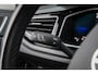 Volkswagen Taigo 1.0 TSI R-Line | Camera | Stoel verwarming | Cruise adaptief | Apple Carplay/Android Auto | Digitaal dashboard | Keyless entry/start | Achteruitrijcamera | Apple Carplay/Android Auto|telefoonintegratie premium | Cruise control adaptief