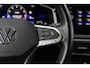 Volkswagen Taigo 1.0 TSI R-Line | Camera | Stoel verwarming | Cruise adaptief | Apple Carplay/Android Auto | Digitaal dashboard | Keyless entry/start | Achteruitrijcamera | Apple Carplay/Android Auto|telefoonintegratie premium | Cruise control adaptief