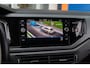 Volkswagen Taigo 1.0 TSI R-Line | Camera | Stoel verwarming | Cruise adaptief | Apple Carplay/Android Auto | Digitaal dashboard | Keyless entry/start | Achteruitrijcamera | Apple Carplay/Android Auto|telefoonintegratie premium | Cruise control adaptief