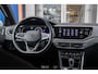 Volkswagen Taigo 1.0 TSI R-Line | Camera | Stoel verwarming | Cruise adaptief | Apple Carplay/Android Auto | Digitaal dashboard | Keyless entry/start | Achteruitrijcamera | Apple Carplay/Android Auto|telefoonintegratie premium | Cruise control adaptief