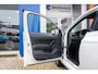 Volkswagen Taigo 1.0 TSI R-Line | Camera | Stoel verwarming | Cruise adaptief | Apple Carplay/Android Auto | Digitaal dashboard | Keyless entry/start | Achteruitrijcamera | Apple Carplay/Android Auto|telefoonintegratie premium | Cruise control adaptief