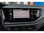 Volkswagen Taigo 1.0 TSI R-Line | Camera | Stoel verwarming | Cruise adaptief | Apple Carplay/Android Auto | Digitaal dashboard | Keyless entry/start | Achteruitrijcamera | Apple Carplay/Android Auto|telefoonintegratie premium | Cruise control adaptief