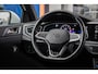 Volkswagen Taigo 1.0 TSI R-Line | Camera | Stoel verwarming | Cruise adaptief | Apple Carplay/Android Auto | Digitaal dashboard | Keyless entry/start | Achteruitrijcamera | Apple Carplay/Android Auto|telefoonintegratie premium | Cruise control adaptief