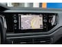 Volkswagen Taigo 1.0 TSI R-Line | Camera | Stoel verwarming | Cruise adaptief | Apple Carplay/Android Auto | Digitaal dashboard | Keyless entry/start | Achteruitrijcamera | Apple Carplay/Android Auto|telefoonintegratie premium | Cruise control adaptief