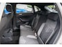 Volkswagen Taigo 1.0 TSI R-Line | Camera | Stoel verwarming | Cruise adaptief | Apple Carplay/Android Auto | Digitaal dashboard | Keyless entry/start | Achteruitrijcamera | Apple Carplay/Android Auto|telefoonintegratie premium | Cruise control adaptief