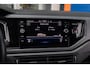 Volkswagen Taigo 1.0 TSI R-Line | Camera | Stoel verwarming | Cruise adaptief | Apple Carplay/Android Auto | Digitaal dashboard | Keyless entry/start | Achteruitrijcamera | Apple Carplay/Android Auto|telefoonintegratie premium | Cruise control adaptief