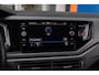 Volkswagen Taigo 1.0 TSI R-Line | Camera | Stoel verwarming | Cruise adaptief | Apple Carplay/Android Auto | Digitaal dashboard | Keyless entry/start | Achteruitrijcamera | Apple Carplay/Android Auto|telefoonintegratie premium | Cruise control adaptief