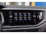 Volkswagen Taigo 1.0 TSI R-Line | Camera | Stoel verwarming | Cruise adaptief | Apple Carplay/Android Auto | Digitaal dashboard | Keyless entry/start | Achteruitrijcamera | Apple Carplay/Android Auto|telefoonintegratie premium | Cruise control adaptief