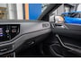 Volkswagen Taigo 1.0 TSI R-Line | Camera | Stoel verwarming | Cruise adaptief | Apple Carplay/Android Auto | Digitaal dashboard | Keyless entry/start | Achteruitrijcamera | Apple Carplay/Android Auto|telefoonintegratie premium | Cruise control adaptief