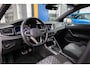 Volkswagen Taigo 1.0 TSI R-Line | Camera | Stoel verwarming | Cruise adaptief | Apple Carplay/Android Auto | Digitaal dashboard | Keyless entry/start | Achteruitrijcamera | Apple Carplay/Android Auto|telefoonintegratie premium | Cruise control adaptief