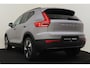 Volvo EX40 SINGLE MOTOR EXTENDED RANGE BUSINESS ED. 82 kWh -ADAP.CRUISE|360°CAM|HARMAN/KARDON|CLIMATE|PRIVACY.GLAS|19"