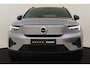 Volvo EX40 SINGLE MOTOR EXTENDED RANGE BUSINESS ED. 82 kWh -ADAP.CRUISE|360°CAM|HARMAN/KARDON|CLIMATE|PRIVACY.GLAS|19"