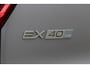 Volvo EX40 SINGLE MOTOR EXTENDED RANGE BUSINESS ED. 82 kWh -ADAP.CRUISE|360°CAM|HARMAN/KARDON|CLIMATE|PRIVACY.GLAS|19"