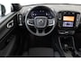 Volvo EX40 SINGLE MOTOR EXTENDED RANGE BUSINESS ED. 82 kWh -ADAP.CRUISE|360°CAM|HARMAN/KARDON|CLIMATE|PRIVACY.GLAS|19"