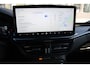 Ford Focus Wagon 1.0 EcoBoost 155 PK AUT. Hybrid ST Line X TREKHAAK AFNEEMBAAR | WINTER-PACK | DRIVER-PACK