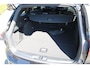 Ford Focus Wagon 1.0 EcoBoost 155 PK AUT. Hybrid ST Line X TREKHAAK AFNEEMBAAR | WINTER-PACK | DRIVER-PACK