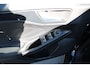 Ford Focus Wagon 1.0 EcoBoost 155 PK AUT. Hybrid ST Line X TREKHAAK AFNEEMBAAR | WINTER-PACK | DRIVER-PACK