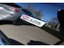Ford Focus Wagon 1.0 EcoBoost 155 PK AUT. Hybrid ST Line X TREKHAAK AFNEEMBAAR | WINTER-PACK | DRIVER-PACK