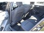 Ford Focus Wagon 1.0 EcoBoost 155 PK AUT. Hybrid ST Line X TREKHAAK AFNEEMBAAR | WINTER-PACK | DRIVER-PACK